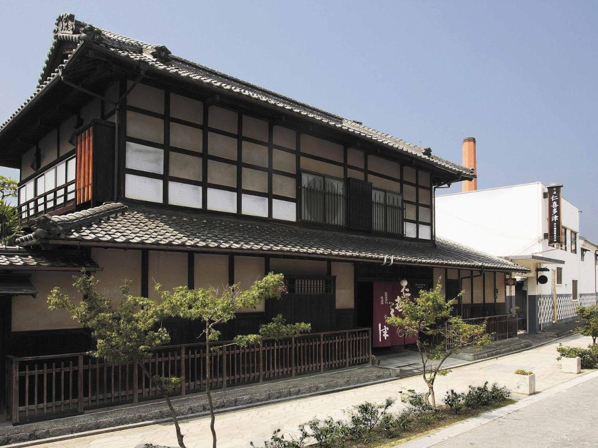 Ooedo Onsen Monogatari Dogo 3* 松山
